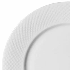 Outlet 🤩 Mikasa® Stanton Dinnerware Set 🧨 -Mikasa Sales 2023 stanton dinnerware set 5227171 4