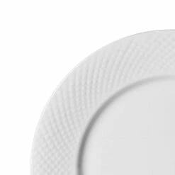 Budget 🔔 Mikasa® Stanton Set of 4 Salad Plates 🔥 8 Budget 🔔 Mikasa® Stanton Set of 4 Salad Plates 🔥 -Mikasa Sales 2023 stanton set of 4 salad plates K45108717 3