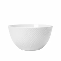 Best deal 🤩 Mikasa® Stanton Set of 4 Soup Cereal Bowls 🔥 -Mikasa Sales 2023 stanton set of 4 soup cereal bowls K45108722 2