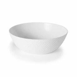 Outlet 🛒 Mikasa® Stanton Vegetable Bowl 👍