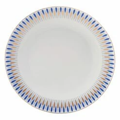 Coupon ⭐ Mikasa® Starburst Blue 32 Piece Dinnerware Set, Service for 8 🎁 -Mikasa Sales 2023 starburst blue 32 piece dinnerware set service for 8 5289083 5
