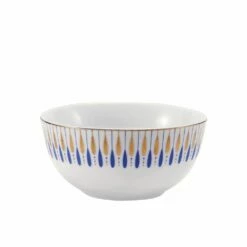 Coupon ⭐ Mikasa® Starburst Blue 32 Piece Dinnerware Set, Service for 8 🎁 -Mikasa Sales 2023 starburst blue 32 piece dinnerware set service for 8 5289083 7