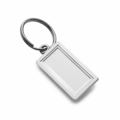 Deals ✨ Empire Silver™ Sterling Key Ring ✔️