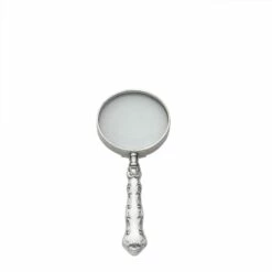 Promo 🥰 Gorham® Strasbourg Magnifying Glass 🧨