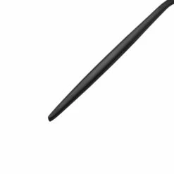 Promo 💯 Studio Nova Black Chopsticks and Spoon Set 🎁 -Mikasa Sales 2023 studio nova black chopsticks and spoon set 5292765 6