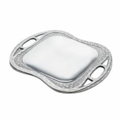 Mikasa Sales 2023 -Mikasa Sales 2023 sweetgrass medium square tray 5288969 2