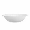 Budget ❤️ Mikasa® Swirl Bone Vegetable Serve Bowl 💯 -Mikasa Sales 2023 swirl bone 10 inch vegetable bowl 5142931 1