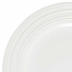 Brand new 😉 Mikasa® Swirl Bone 36 Piece Dinnerware Set, Service for 6 ✨ 8 Brand new 😉 Mikasa® Swirl Bone 36 Piece Dinnerware Set, Service for 6 ✨ -Mikasa Sales 2023 swirl bone 36 piece dinnerware set service for 6 5189726 2