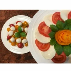 Brand new 😉 Mikasa® Swirl Bone 36 Piece Dinnerware Set, Service for 6 ✨ 9 Brand new 😉 Mikasa® Swirl Bone 36 Piece Dinnerware Set, Service for 6 ✨ -Mikasa Sales 2023 swirl bone 36 piece dinnerware set service for 6 5189726 4