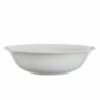 Wholesale ✔️ Mikasa® Swirl Bone Pasta Serve Bowl ✨