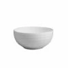 Cheap 👏 Mikasa® Swirl Bone Soup Cereal Bowl ❤️ 2 Cheap 👏 Mikasa® Swirl Bone Soup Cereal Bowl ❤️ -Mikasa Sales 2023 swirl bone soup bowl 5138952 1