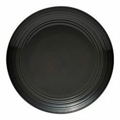 Wholesale 🧨 Mikasa® Swirl Black Coupe with Graphite Ombre Accent 16 Piece Dinnerware Set, Service for 4 👍 11 Wholesale 🧨 Mikasa® Swirl Black Coupe with Graphite Ombre Accent 16 Piece Dinnerware Set, Service for 4 👍 -Mikasa Sales 2023 swirl coupe graphite 16 piece dinnerware set service for 4 5264301 3