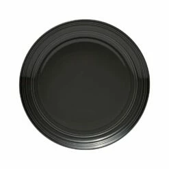 Wholesale 🧨 Mikasa® Swirl Black Coupe with Graphite Ombre Accent 16 Piece Dinnerware Set, Service for 4 👍 12 Wholesale 🧨 Mikasa® Swirl Black Coupe with Graphite Ombre Accent 16 Piece Dinnerware Set, Service for 4 👍 -Mikasa Sales 2023 swirl coupe graphite 16 piece dinnerware set service for 4 5264301 4