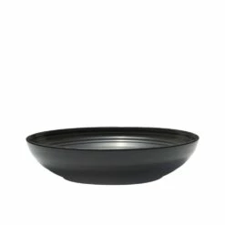 Wholesale 🧨 Mikasa® Swirl Black Coupe with Graphite Ombre Accent 16 Piece Dinnerware Set, Service for 4 👍 13 Wholesale 🧨 Mikasa® Swirl Black Coupe with Graphite Ombre Accent 16 Piece Dinnerware Set, Service for 4 👍 -Mikasa Sales 2023 swirl coupe graphite 16 piece dinnerware set service for 4 5264301 5
