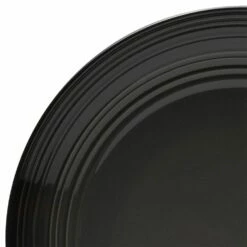 Wholesale 🧨 Mikasa® Swirl Black Coupe with Graphite Ombre Accent 16 Piece Dinnerware Set, Service for 4 👍 15 Wholesale 🧨 Mikasa® Swirl Black Coupe with Graphite Ombre Accent 16 Piece Dinnerware Set, Service for 4 👍 -Mikasa Sales 2023 swirl coupe graphite 16 piece dinnerware set service for 4 5264301 7
