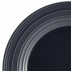 Deals 🥰 Mikasa® Swirl Graphite 4 Piece Place Setting 🥰 -Mikasa Sales 2023 swirl graphite 4 piece place setting 5102989 2