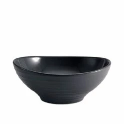 Deals 🥰 Mikasa® Swirl Graphite 4 Piece Place Setting 🥰 -Mikasa Sales 2023 swirl graphite 4 piece place setting 5102989 5