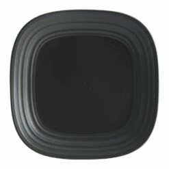 Buy 🎁 Mikasa® Swirl Graphite Square 16 Piece Dinnerware Set, Service for 4 💯 12 Buy 🎁 Mikasa® Swirl Graphite Square 16 Piece Dinnerware Set, Service for 4 💯 -Mikasa Sales 2023 swirl graphite square 16 piece dinnerware set service for 4 5138520 3