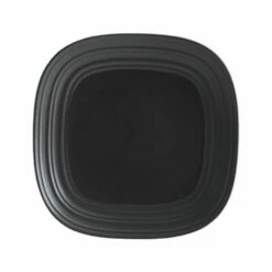 Buy 🎁 Mikasa® Swirl Graphite Square 16 Piece Dinnerware Set, Service for 4 💯 13 Buy 🎁 Mikasa® Swirl Graphite Square 16 Piece Dinnerware Set, Service for 4 💯 -Mikasa Sales 2023 swirl graphite square 16 piece dinnerware set service for 4 5138520 4