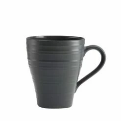 Buy 🎁 Mikasa® Swirl Graphite Square 16 Piece Dinnerware Set, Service for 4 💯 15 Buy 🎁 Mikasa® Swirl Graphite Square 16 Piece Dinnerware Set, Service for 4 💯 -Mikasa Sales 2023 swirl graphite square 16 piece dinnerware set service for 4 5138520 6