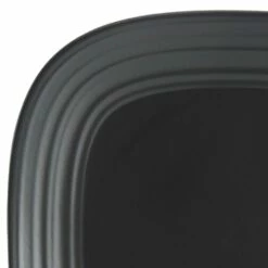 Buy 🎁 Mikasa® Swirl Graphite Square 16 Piece Dinnerware Set, Service for 4 💯 16 Buy 🎁 Mikasa® Swirl Graphite Square 16 Piece Dinnerware Set, Service for 4 💯 -Mikasa Sales 2023 swirl graphite square 16 piece dinnerware set service for 4 5138520 7