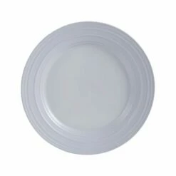 New 🥰 Mikasa® Swirl Grey 16 Piece Dinnerware Set, Service for 4 🔔 -Mikasa Sales 2023 swirl grey 16 piece dinnerware set service for 4 5198096 4