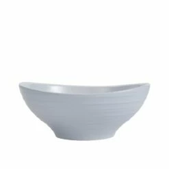 New 🥰 Mikasa® Swirl Grey 16 Piece Dinnerware Set, Service for 4 🔔 -Mikasa Sales 2023 swirl grey 16 piece dinnerware set service for 4 5198096 5