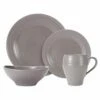 Coupon ⭐ Mikasa® Swirl Mocha 4 Piece Place Setting 🛒 -Mikasa Sales 2023 swirl mocha 4 piece place setting 5163524 1