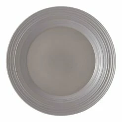 Coupon ⭐ Mikasa® Swirl Mocha 4 Piece Place Setting 🛒 10 Coupon ⭐ Mikasa® Swirl Mocha 4 Piece Place Setting 🛒 -Mikasa Sales 2023 swirl mocha 4 piece place setting 5163524 3