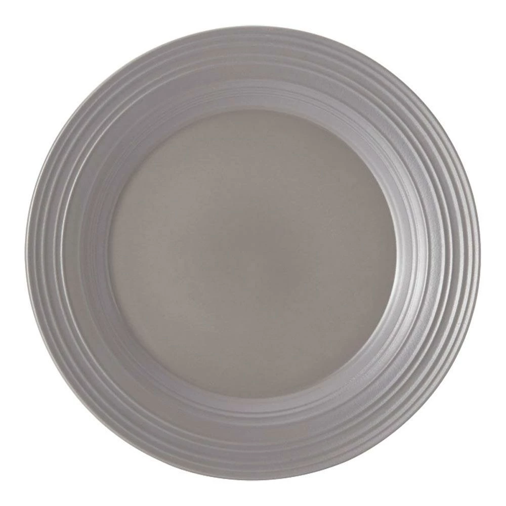 Coupon ⭐ Mikasa® Swirl Mocha 4 Piece Place Setting 🛒 5 Coupon ⭐ Mikasa® Swirl Mocha 4 Piece Place Setting 🛒 - Image 3