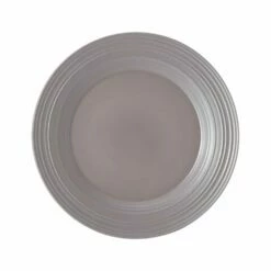 Coupon ⭐ Mikasa® Swirl Mocha 4 Piece Place Setting 🛒 11 Coupon ⭐ Mikasa® Swirl Mocha 4 Piece Place Setting 🛒 -Mikasa Sales 2023 swirl mocha 4 piece place setting 5163524 4