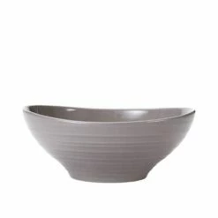 Coupon ⭐ Mikasa® Swirl Mocha 4 Piece Place Setting 🛒 12 Coupon ⭐ Mikasa® Swirl Mocha 4 Piece Place Setting 🛒 -Mikasa Sales 2023 swirl mocha 4 piece place setting 5163524 5