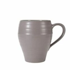 Coupon ⭐ Mikasa® Swirl Mocha 4 Piece Place Setting 🛒 13 Coupon ⭐ Mikasa® Swirl Mocha 4 Piece Place Setting 🛒 -Mikasa Sales 2023 swirl mocha 4 piece place setting 5163524 6