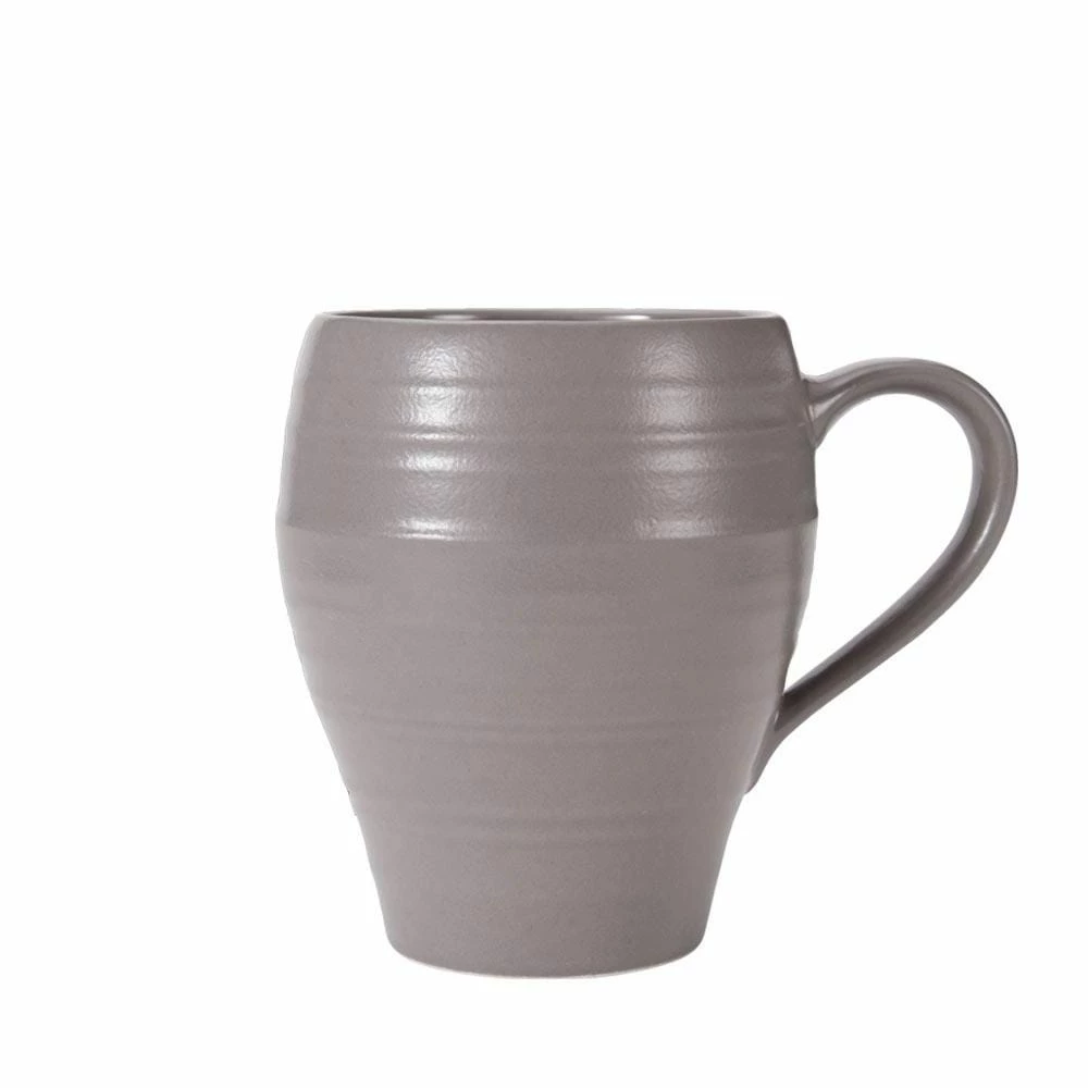 Coupon ⭐ Mikasa® Swirl Mocha 4 Piece Place Setting 🛒 8 Coupon ⭐ Mikasa® Swirl Mocha 4 Piece Place Setting 🛒 - Image 6