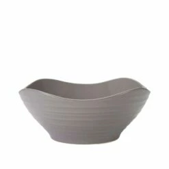 Coupon 😉 Mikasa® Swirl Mocha Square 4 Piece Place Setting ❤️ -Mikasa Sales 2023 swirl mocha square 4 piece place setting 5163537 5