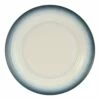 Coupon 🛒 Mikasa® Swirl Ombre Blue Dinner Plate 🛒 2 Coupon 🛒 Mikasa® Swirl Ombre Blue Dinner Plate 🛒 -Mikasa Sales 2023 swirl ombre blue dinner plate 5130922 1