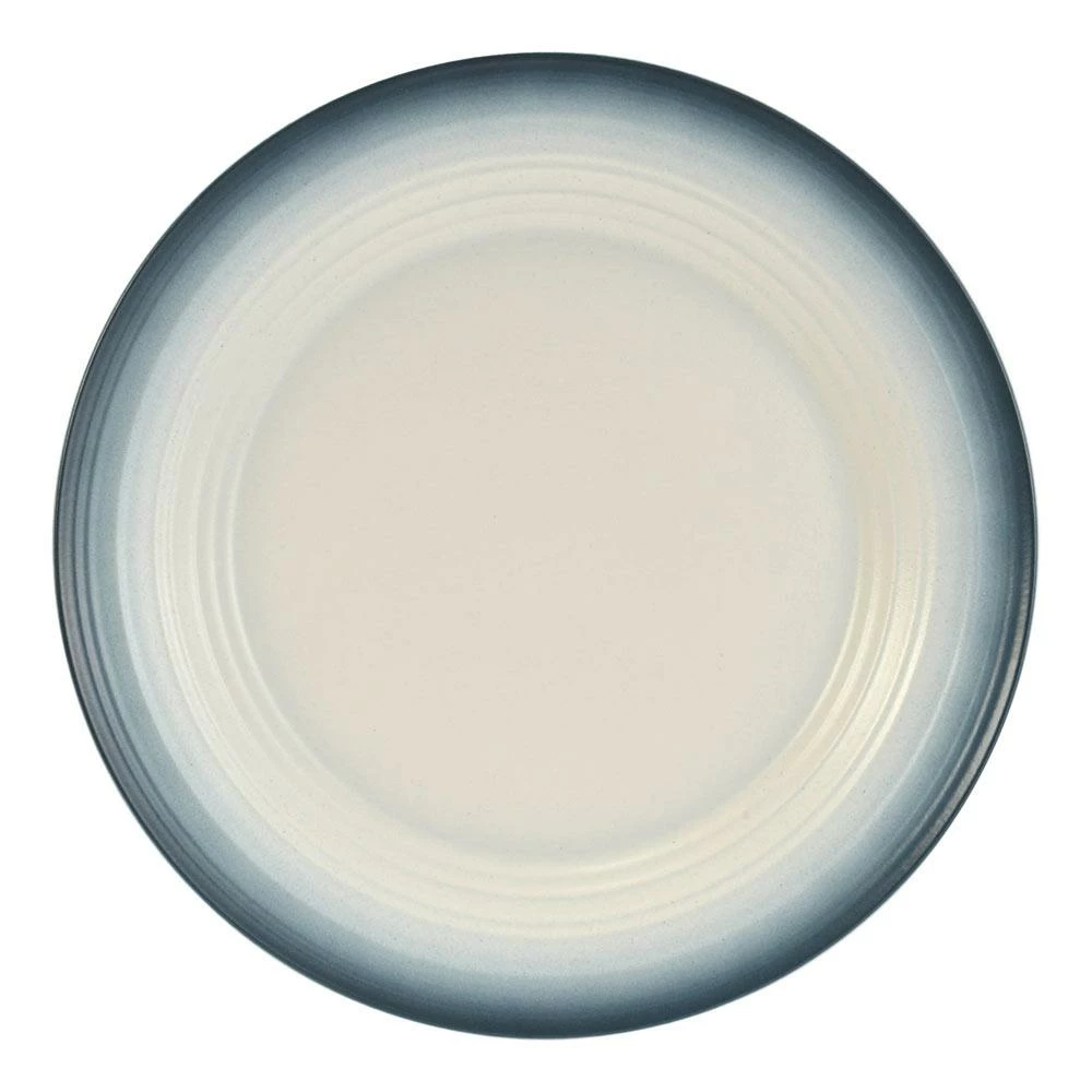 Coupon 🛒 Mikasa® Swirl Ombre Blue Dinner Plate 🛒 3 Coupon 🛒 Mikasa® Swirl Ombre Blue Dinner Plate 🛒