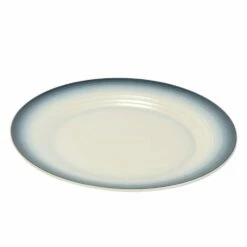 Coupon 🛒 Mikasa® Swirl Ombre Blue Dinner Plate 🛒 5 Coupon 🛒 Mikasa® Swirl Ombre Blue Dinner Plate 🛒 -Mikasa Sales 2023 swirl ombre blue dinner plate 5130922 2