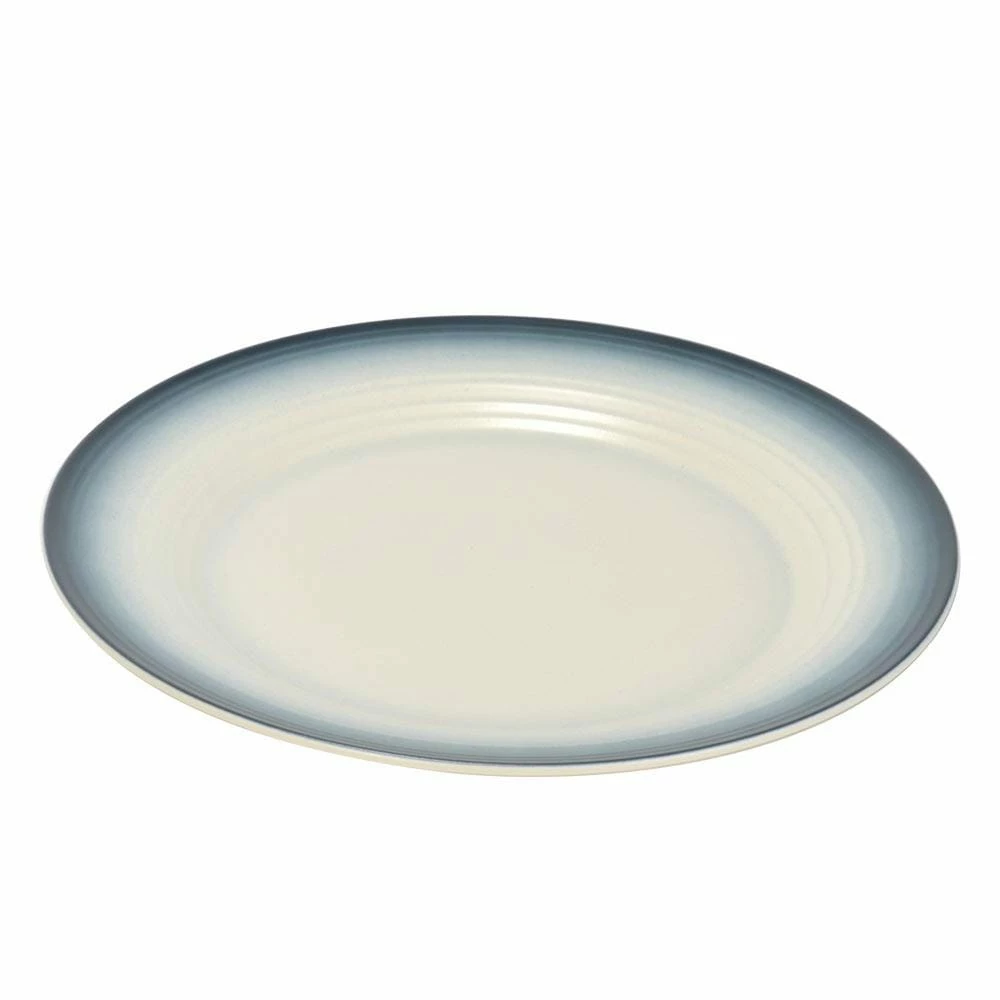 Coupon 🛒 Mikasa® Swirl Ombre Blue Dinner Plate 🛒 4 Coupon 🛒 Mikasa® Swirl Ombre Blue Dinner Plate 🛒 - Image 2