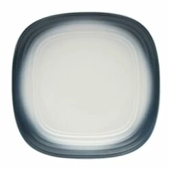 Deals 🤩 Mikasa® Swirl Ombre Blue Square 16 Piece Dinnerware Set, Service for 4 💯 -Mikasa Sales 2023 swirl ombre blue square 16 piece dinnerware set service for 4 5234548 4