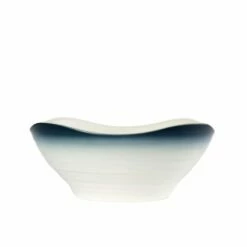 Top 10 😍 Mikasa® Swirl Ombre Blue Square 4 Piece Place Setting 🔥 13 Top 10 😍 Mikasa® Swirl Ombre Blue Square 4 Piece Place Setting 🔥 -Mikasa Sales 2023 swirl ombre blue square 4 piece place setting 5234552 5