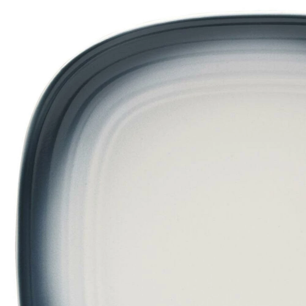 Top 10 😍 Mikasa® Swirl Ombre Blue Square 4 Piece Place Setting 🔥 9 Top 10 😍 Mikasa® Swirl Ombre Blue Square 4 Piece Place Setting 🔥 - Image 7