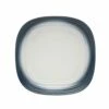 Discount 😉 Mikasa® Swirl Ombre Blue Square Salad Plate 🧨 2 Discount 😉 Mikasa® Swirl Ombre Blue Square Salad Plate 🧨 -Mikasa Sales 2023 swirl ombre blue square salad plate 5234556 1