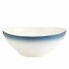 Deals ⭐ Mikasa® Swirl Ombre Blue Vegetable Bowl ❤️ -Mikasa Sales 2023 swirl ombre blue vegetable bowl 5130942 1