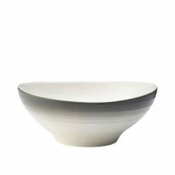 Best reviews of ⌛ Mikasa® Swirl Ombre Graphite 4 Piece Place Setting 🧨 -Mikasa Sales 2023 swirl ombre graphite 4 piece place setting 5119172 5