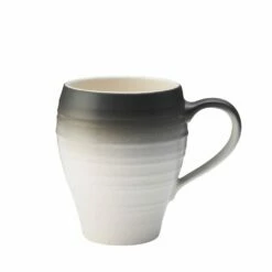 Best reviews of ⌛ Mikasa® Swirl Ombre Graphite 4 Piece Place Setting 🧨 -Mikasa Sales 2023 swirl ombre graphite 4 piece place setting 5119172 6