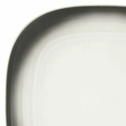 Discount ⭐ Mikasa® Swirl Ombre Graphite Square 4 Piece Place Setting ✔️ -Mikasa Sales 2023 swirl ombre graphite square 4 piece place setting 5234541 7