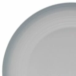 Flash Sale ✔️ Mikasa® Swirl Ombre Grey 16 Piece Dinnerware Set, Service for 4 ✔️ -Mikasa Sales 2023 swirl ombre grey 16 piece dinnerware set service for 4 5198198 7