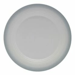 Promo ✨ Mikasa® Swirl Ombre Grey 4 Piece Place Setting 😀 11 Promo ✨ Mikasa® Swirl Ombre Grey 4 Piece Place Setting 😀 -Mikasa Sales 2023 swirl ombre grey 4 piece place setting 5198195 3