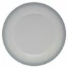 Hot Sale 🥰 Mikasa® Swirl Ombre Grey Round Platter 🔔 -Mikasa Sales 2023 swirl ombre grey round platter 5198702 1